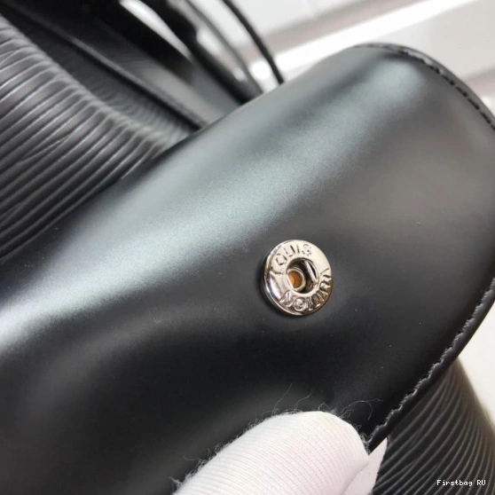 Firstbags ru review LOUIS VUITTON BACKPACK 0814